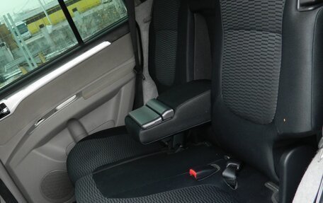 Mitsubishi Pajero Sport II рестайлинг, 2012 год, 1 799 196 рублей, 8 фотография