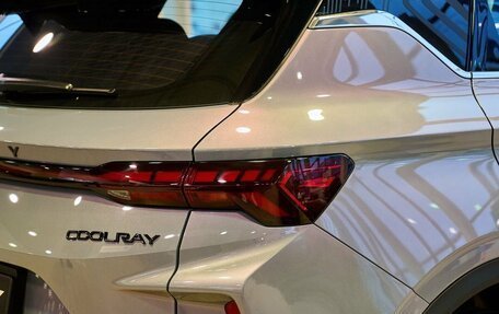 Geely Coolray I, 2024 год, 2 995 990 рублей, 10 фотография