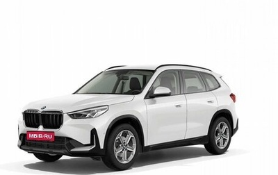 BMW X1, 2024 год, 7 000 000 рублей, 1 фотография