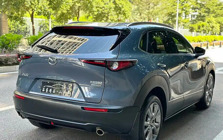 Mazda CX-30 I, 2021 год, 2 000 000 рублей, 5 фотография