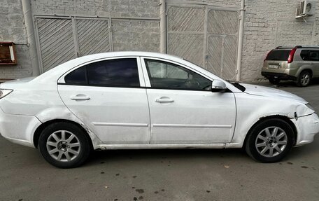 Haima 3, 2011 год, 298 000 рублей, 2 фотография