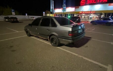 Volkswagen Passat B3, 1988 год, 105 000 рублей, 2 фотография