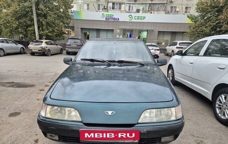 Daewoo Espero, 1997 год, 150 000 рублей, 2 фотография