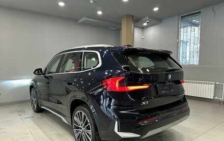 BMW X1, 2024 год, 6 900 000 рублей, 5 фотография