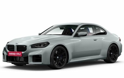 BMW M2, 2023 год, 11 990 000 рублей, 1 фотография