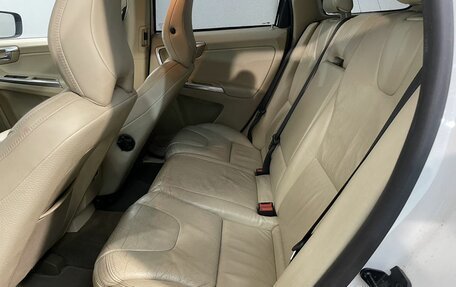 Volvo XC60 II, 2012 год, 1 799 800 рублей, 6 фотография