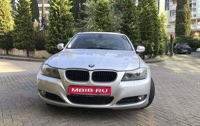 BMW 3 серия, 2008 год, 1 230 000 рублей, 1 фотография