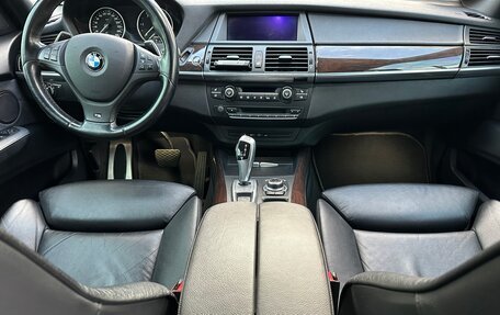 BMW X5, 2013 год, 3 500 000 рублей, 17 фотография