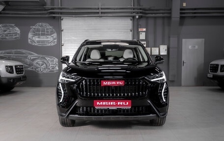 Haval Jolion, 2024 год, 2 649 000 рублей, 1 фотография