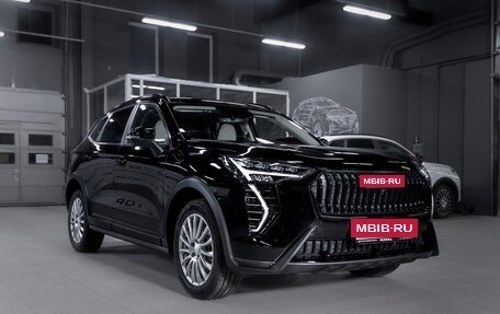 Haval Jolion, 2024 год, 2 649 000 рублей, 3 фотография