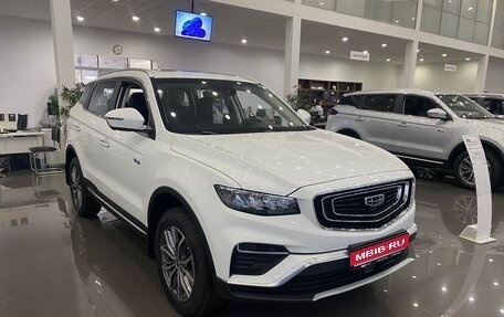 Geely Atlas, 2023 год, 2 700 000 рублей, 1 фотография