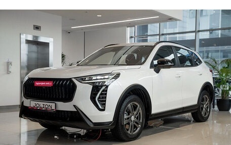 Haval Jolion, 2024 год, 2 299 000 рублей, 1 фотография