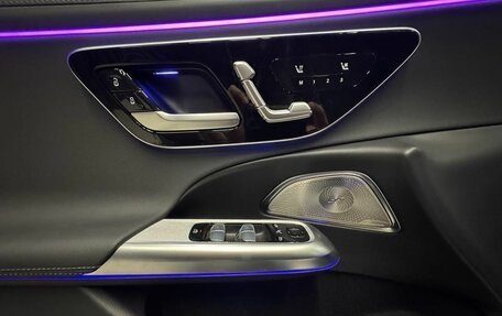 Mercedes-Benz E-Класс, 2024 год, 12 900 000 рублей, 12 фотография