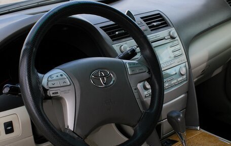 Toyota Camry, 2006 год, 1 100 000 рублей, 6 фотография