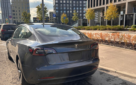 Tesla Model 3 I, 2023 год, 5 100 000 рублей, 18 фотография