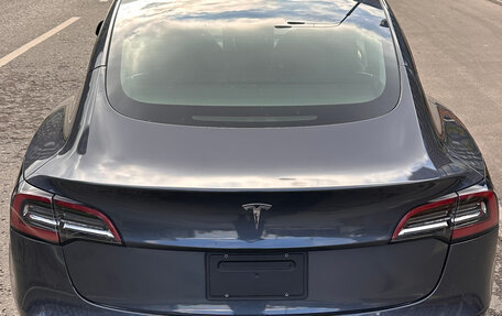 Tesla Model 3 I, 2023 год, 5 100 000 рублей, 16 фотография