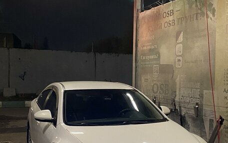 Mazda 6, 2011 год, 1 030 000 рублей, 2 фотография