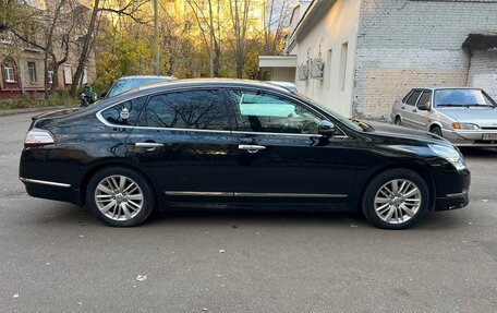 Nissan Teana, 2013 год, 1 499 000 рублей, 3 фотография