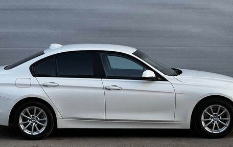 BMW 3 серия, 2014 год, 1 620 000 рублей, 5 фотография