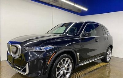 BMW X5, 2023 год, 14 900 000 рублей, 1 фотография