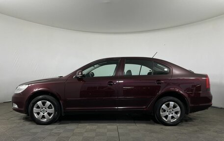 Skoda Octavia, 2012 год, 780 000 рублей, 5 фотография