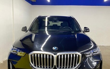 BMW X5, 2023 год, 14 900 000 рублей, 7 фотография