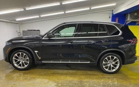 BMW X5, 2023 год, 14 900 000 рублей, 6 фотография