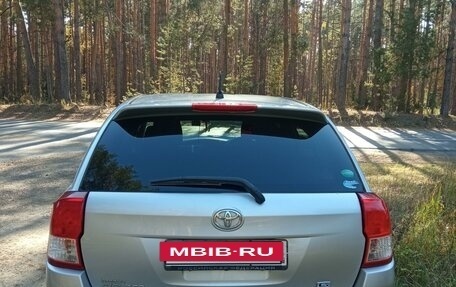 Toyota Corolla, 2013 год, 1 150 000 рублей, 2 фотография