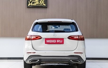 Mercedes-Benz B-Класс, 2021 год, 2 165 000 рублей, 4 фотография