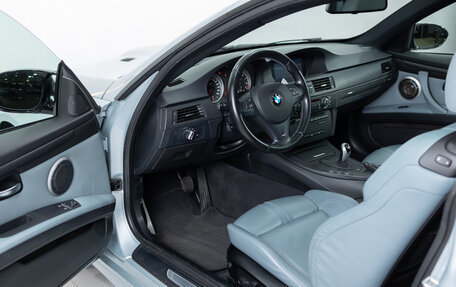 BMW M3, 2011 год, 6 490 000 рублей, 7 фотография