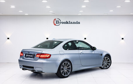 BMW M3, 2011 год, 6 490 000 рублей, 4 фотография