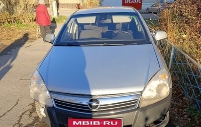 Opel Astra H, 2011 год, 500 000 рублей, 1 фотография