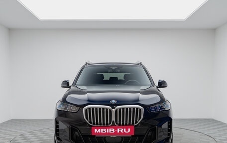 BMW X5, 2024 год, 16 785 000 рублей, 2 фотография