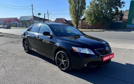 Toyota Camry, 2006 год, 1 220 000 рублей, 15 фотография