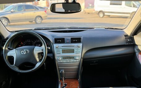 Toyota Camry, 2008 год, 949 000 рублей, 7 фотография