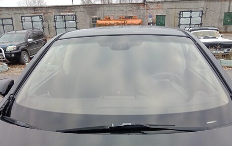 Nissan Qashqai, 2007 год, 910 000 рублей, 4 фотография