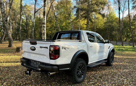 Ford Ranger, 2023 год, 11 900 000 рублей, 6 фотография