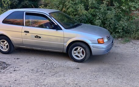 Toyota Corsa, 1996 год, 200 000 рублей, 1 фотография