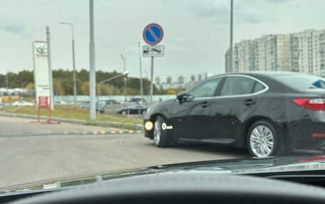 BMW 4 серия, 2018 год, 4 300 000 рублей, 12 фотография