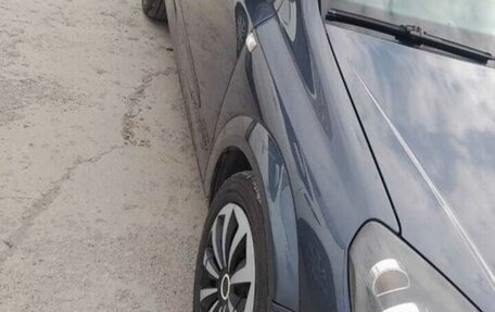 Opel Astra H, 2006 год, 580 000 рублей, 2 фотография