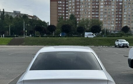 Audi A4, 2014 год, 1 350 000 рублей, 11 фотография