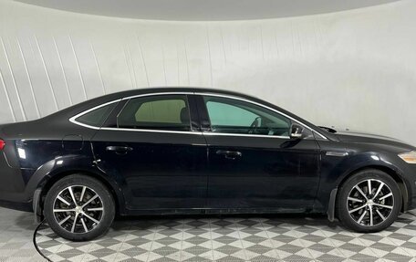 Ford Mondeo IV, 2012 год, 1 050 000 рублей, 4 фотография