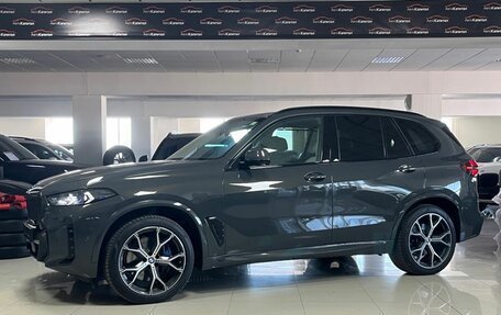 BMW X5, 2023 год, 13 400 000 рублей, 1 фотография