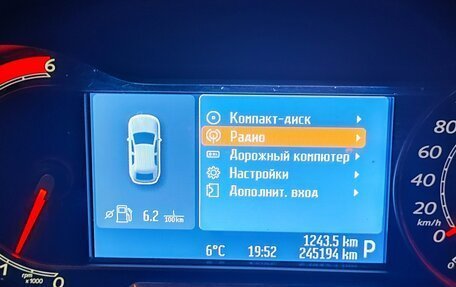 Ford Mondeo IV, 2010 год, 990 000 рублей, 4 фотография