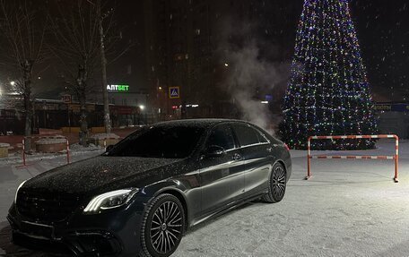 Mercedes-Benz S-Класс, 2013 год, 4 450 000 рублей, 1 фотография