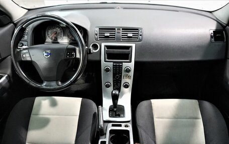 Volvo C30 I рестайлинг, 2012 год, 1 099 800 рублей, 9 фотография