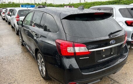 Subaru Levorg I, 2015 год, 1 700 000 рублей, 6 фотография