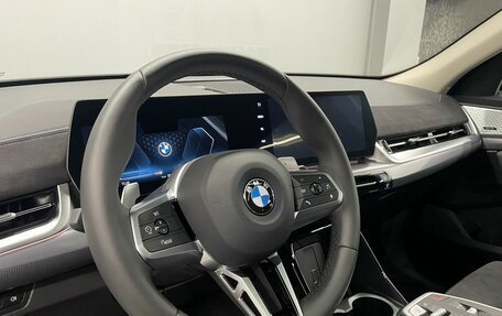 BMW X2, 2024 год, 7 494 000 рублей, 17 фотография