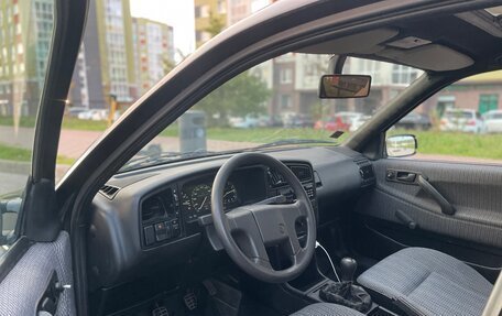 Volkswagen Passat B3, 1991 год, 160 000 рублей, 8 фотография