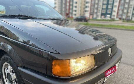 Volkswagen Passat B3, 1991 год, 160 000 рублей, 12 фотография